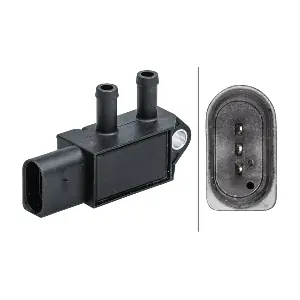6PP 009 409-621 HELLA