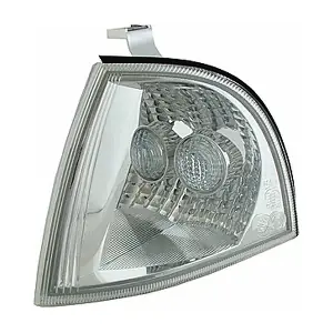 9EL354075-011 HELLA