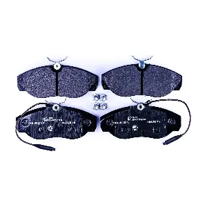 HELLA 8DB 355 018-141