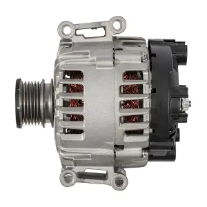 HELLA 8EL 015 637-061