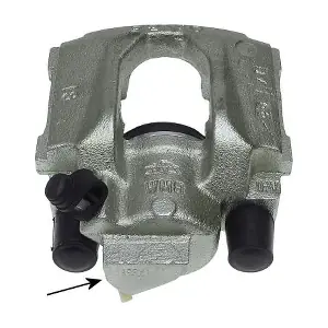 8AC 355 381-701 HELLA
