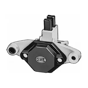 HELLA 5DR004241121