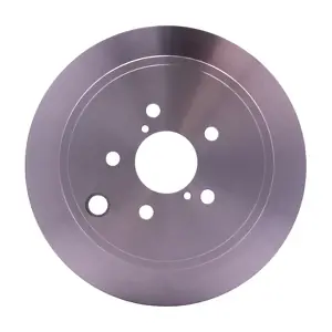 HELLA 8DD 355 116-421