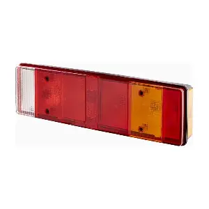 2VP 008 204-241 HELLA