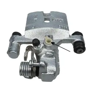 8AC355380381 HELLA