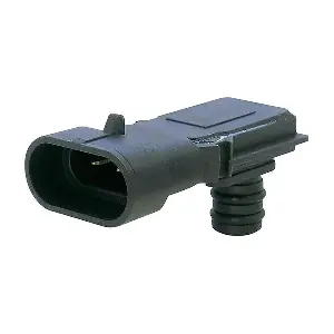 6PP 358 281-351 HELLA