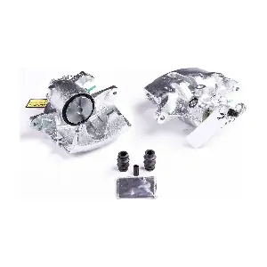 8AC 355 392-101 HELLA