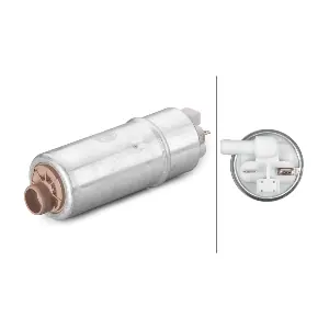 8TF 358 106-591 HELLA