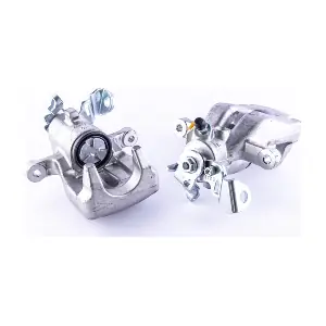 HELLA 8AN 355 781-091