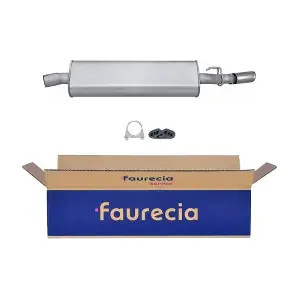 60565539 LANCIA