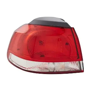 2SD 009 922-091 HELLA