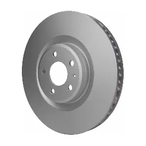8DD 355 134-361 HELLA