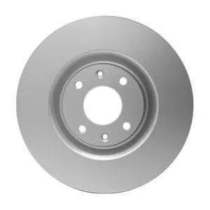 8DD 355 106-531 HELLA