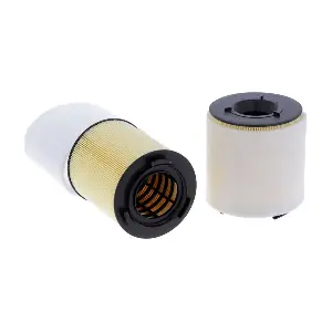8ZA 358 322-111 HELLA