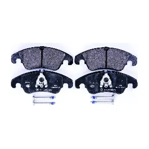 HELLA 8DB 355 023-221