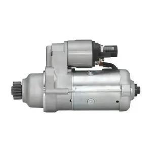 8EA011611541 HELLA