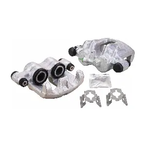HELLA 8AC355385201