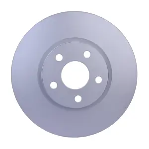 8DD 355 125-511 HELLA
