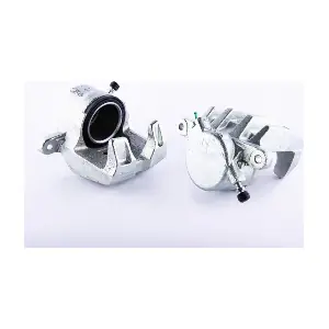 8AC 355 396-251 HELLA