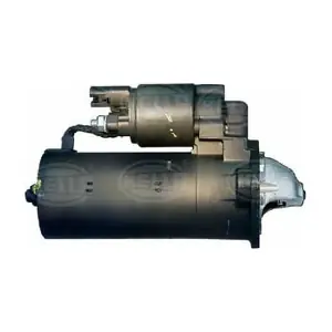 HELLA 8EA 737 543-001