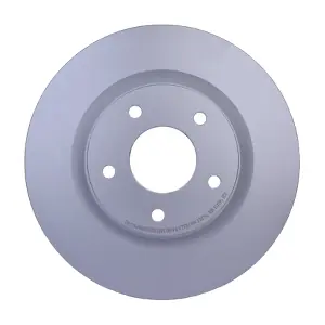 8DD 355 125-521 HELLA