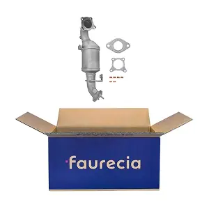 8LE 366 054-751 HELLA
