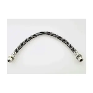 8AH 355 465-151 HELLA