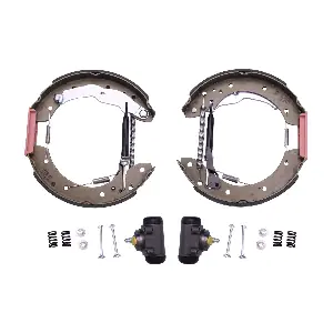 HELLA 8DB 355 004-321