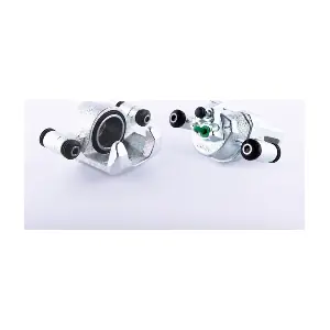 8AC355395871 HELLA