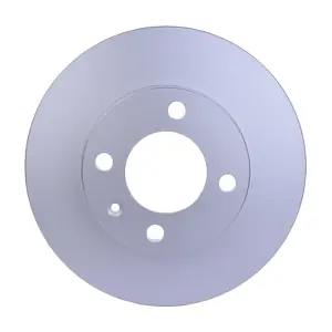HELLA 8DD 355 100-131