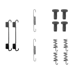 8DZ 355 201-701 HELLA