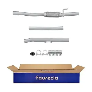 8LA 366 002-171 HELLA