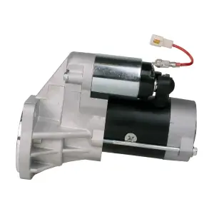 HELLA 8EA 012 528-151