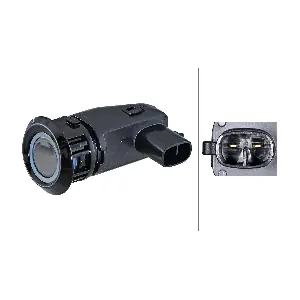 6PX 358 270-541 HELLA