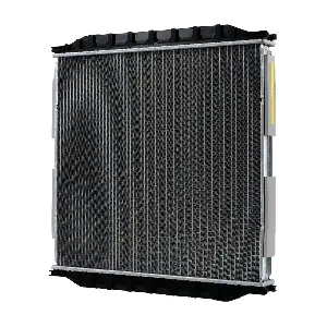 8MK 366 300-711 HELLA