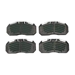 8DB 358 309-171 HELLA