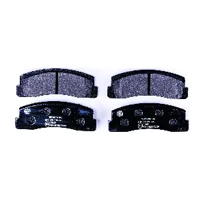 HELLA 8DB 355 011-461