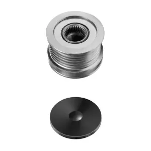 HELLA 9XU 358 038-171