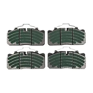8DB 358 309-001 HELLA