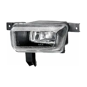 1NA 354 658-021 HELLA