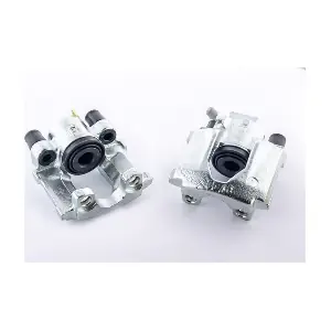 8AC 355 381-691 HELLA