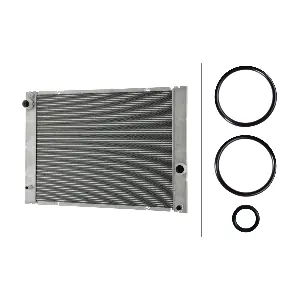 8MK 366 302-031 HELLA