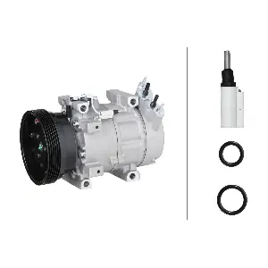 HELLA 8FK 366 201-361