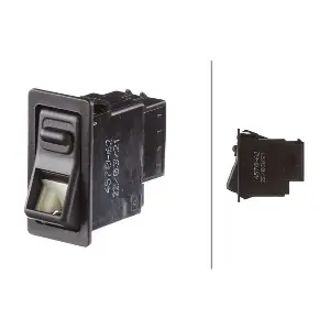 910022 HOLDER