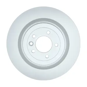 8DD 355 126-641 HELLA