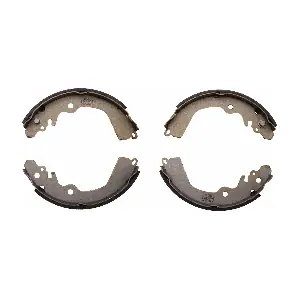 HELLA 8DB 355 001-531