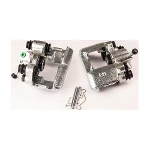 8AC 355 380-281 HELLA