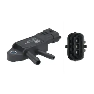 6PP 009 409-061 HELLA