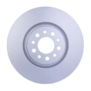HELLA 8DD 355 118-751