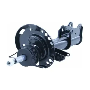8QA 358 511-611 HELLA